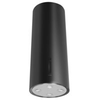 MAUNFELD Lee Wall (sensor) 39 (черный) Image #3