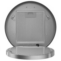 MAUNFELD Lee Wall (sensor) 39 (черный) Image #12