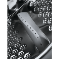 Electrolux EW8F348SCI Image #5