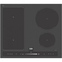 BEKO HII 64500 FHTZG