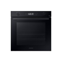 Samsung NV7B44205AK