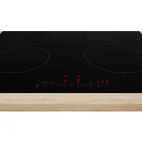 Bosch PIE61RHB1E Image #2