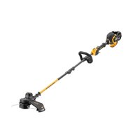 DeWalt DCM5713N (только устройство)