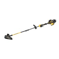 DeWalt DCM5713N (только устройство) Image #2