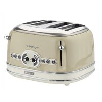 Ariete Vintage 156/03 (бежевый)