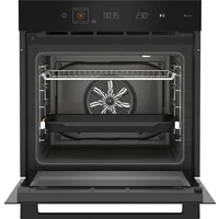 BEKO XBCBIM17600KSBS Image #6