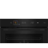 BEKO XBCBIM17600KSBS Image #3