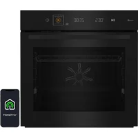 BEKO XBCBIM17600KSBS