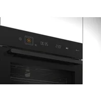 BEKO XBCBIM17600KSBS Image #4