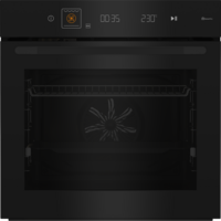 BEKO XBCBIM17600KSBS Image #2