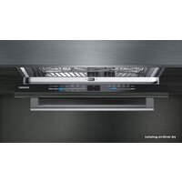 Siemens SN61IX09TE Image #5