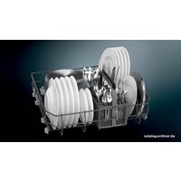 Siemens SN61IX09TE Image #3