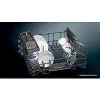 Siemens SN61IX09TE Image #4