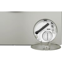 Bosch WRB247D0SN Image #5