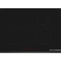 Bosch PVS731HB1E