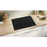 Bosch PVS731HB1E Image #4