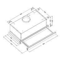 Korting KHP 6975 GN Image #2