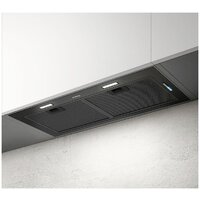 Elica FOLD BL MAT/A/72