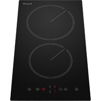 Weissgauff HV 32 BM Image #2