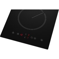 Weissgauff HV 32 BM Image #3