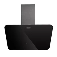 DeLonghi Arco 608 NB (черный) Image #3