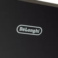 DeLonghi Arco 608 NB (черный) Image #12