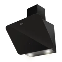 DeLonghi Arco 608 NB (черный) Image #2