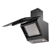 DeLonghi Arco 608 NB (черный) Image #4