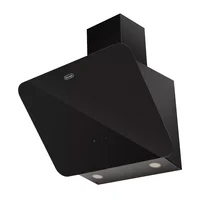 DeLonghi Arco 608 NB (черный)