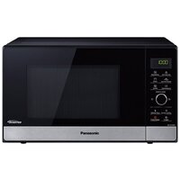 Panasonic NN-GD38HSZPE