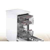 Bosch SPS4EMI62E Image #5