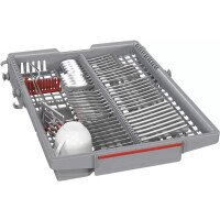 Bosch SPS4EMI62E Image #3