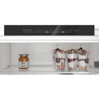 Bosch KIN96VFD0 Image #3