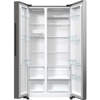 Gorenje NRR9185EAXL Image #5