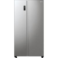 Gorenje NRR9185EAXL Image #1