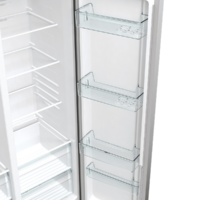 Gorenje NRR9185EAXL Image #10