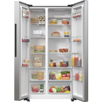 Gorenje NRR9185EAXL Image #8
