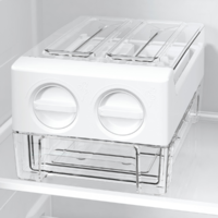 Gorenje NRR9185EAXL Image #6
