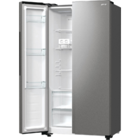 Gorenje NRR9185EAXL Image #3