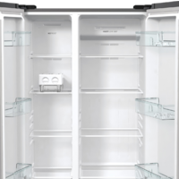 Gorenje NRR9185EAXL Image #7