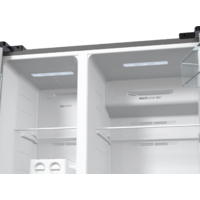 Gorenje NRR9185EAXL Image #2
