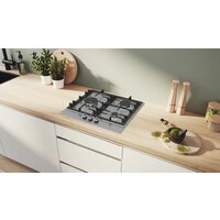 Bosch PCC6A5I90 Image #5