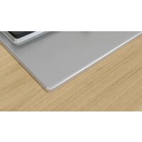 Bosch PCC6A5I90 Image #3