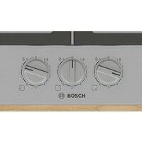 Bosch PCC6A5I90 Image #2