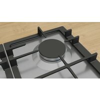 Bosch PCC6A5I90 Image #4