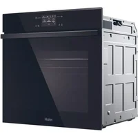 Haier H6 ID68C5YTB Image #7