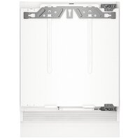 Liebherr UIKP 1550 Premium Image #3