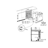 Liebherr UIKP 1550 Premium Image #5
