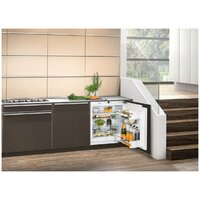 Liebherr UIKP 1550 Premium Image #4