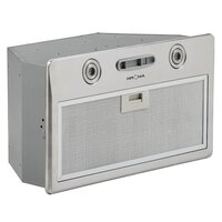 Krona RUNA 600 inox S Image #2
